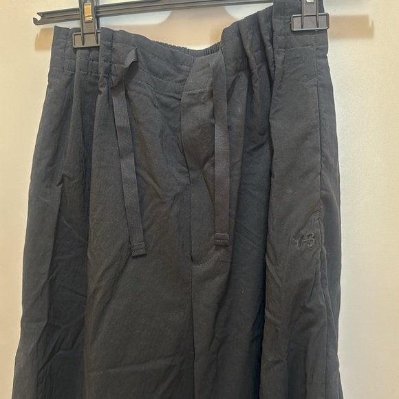 Y3 pants - Picture 4 of 5